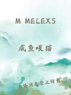M MELEXS
